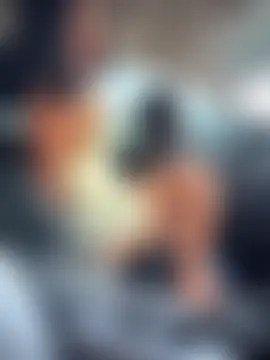 sexi_noemi's Webcam Show