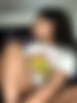 azaraxxxamor's Live Sex Cam Show