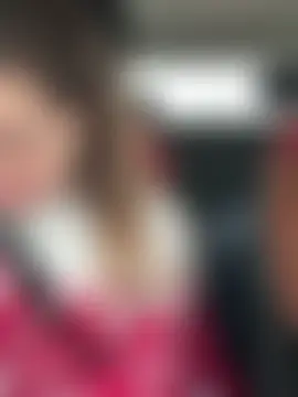 ItalianiMuli's Live Sex Cam Show