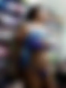 keilymadam's Webcam Show