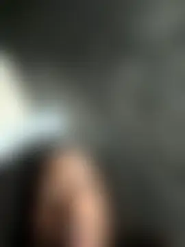 tokyopetitexx's Webcam Show