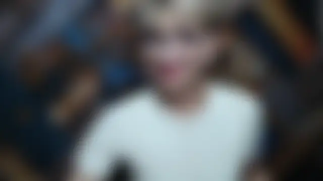 EllaBonito's Webcam Show