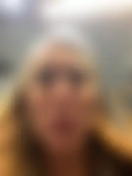 Sweet___Emily's Live Sex Cam Show