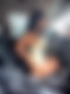 sexi_noemi's Webcam Show