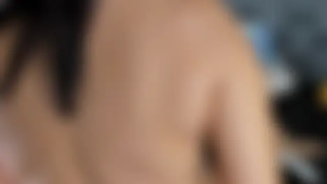 Couple_Gold69's Webcam Show