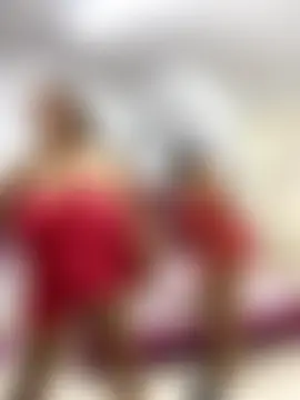 Rossestoner's Webcam Show