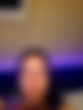 littleladyshelly's Live Sex Cam Show