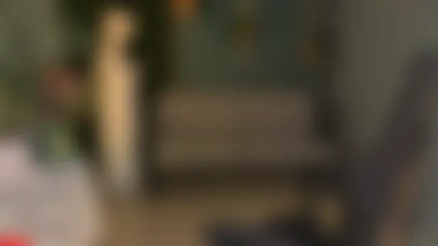 sugar_vivien's Webcam Show