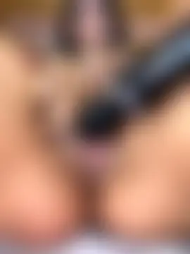 stefania_lerner's Webcam Show