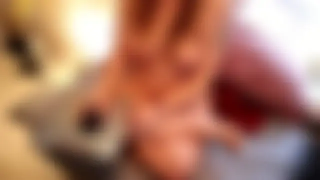 xxpixeyxx's Live Sex Cam Show