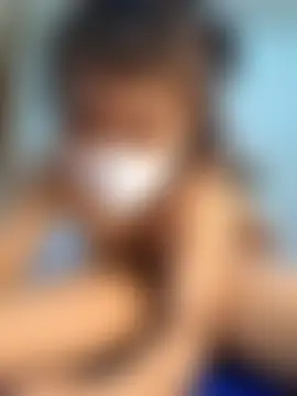 Dawn_hope's Webcam Show