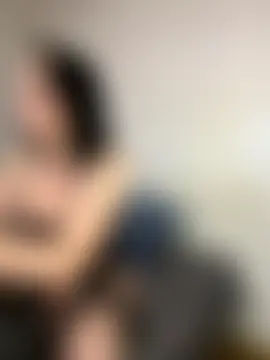 Artur_Anna's Live Sex Cam Show