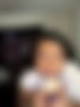 azaraxxxamor's Webcam Show