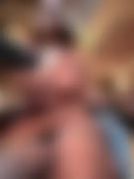 ___Nessa's Webcam Show