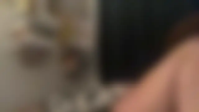 Sanaawest's Live Sex Cam Show