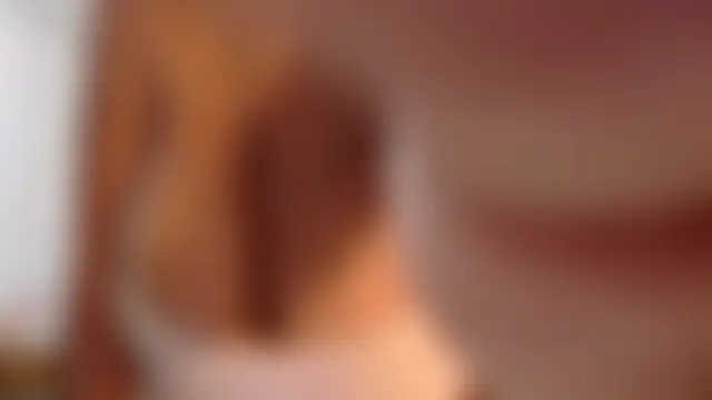 katt008's Webcam Show