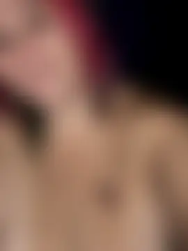 Courdles' Live Sex Cam Show