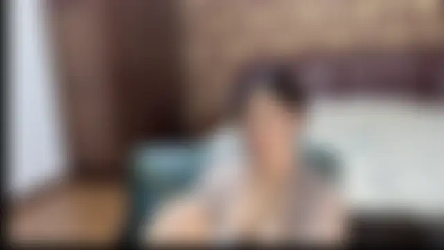 zhenzhen666's Webcam Show