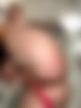 TeaseKitten's Live Sex Cam Show