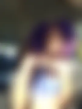 oliviaprettypussy's Webcam Show