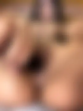 stefania_lerner's Webcam Show