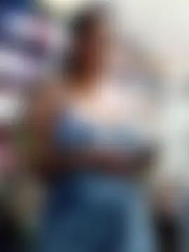 keilymadam's Webcam Show