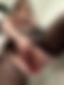 PumaShyXD's Live Sex Cam Show