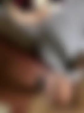 ketadeksa's Live Sex Cam Show