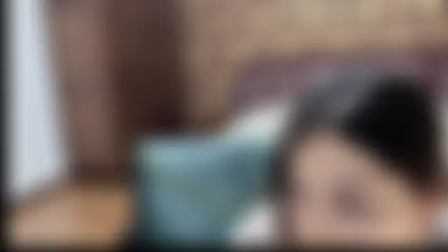 zhenzhen666's Webcam Show