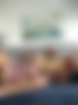 SophieVJ's Webcam Show