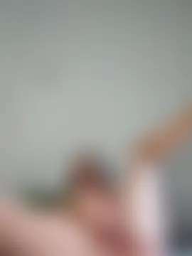 _licoricepizza_'s Live Sex Cam Show