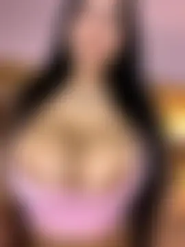 stefania_lerner's Webcam Show