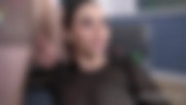 katesdesire's Live Sex Cam Show