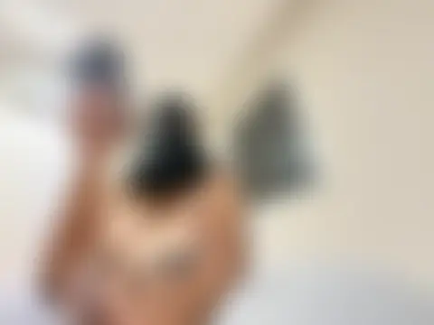 Submissive_Arab's Live Sex Cam Show