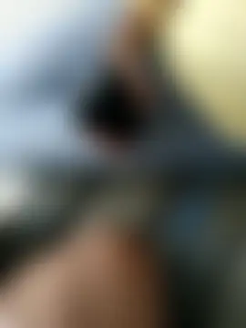 Fernanda30's Webcam Show