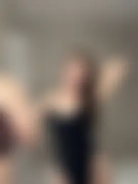 MelissaPinkiss' Live Sex Cam Show