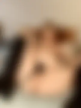 Susiee_Redd's Live Sex Cam Show