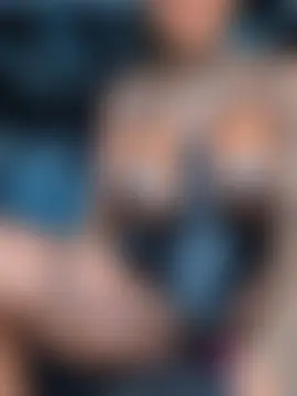 DarkDea's Live Sex Cam Show