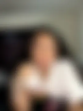 azaraxxxamor's Webcam Show