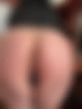 Yui-Ch06's Webcam Show