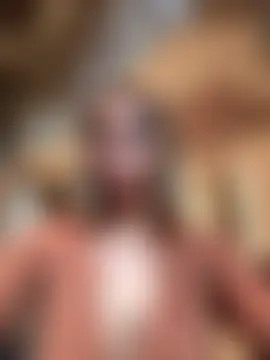 ___Nessa's Webcam Show