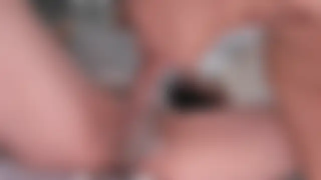 Strong1couple's Webcam Show