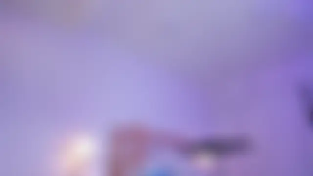 mia_hank's Webcam Show