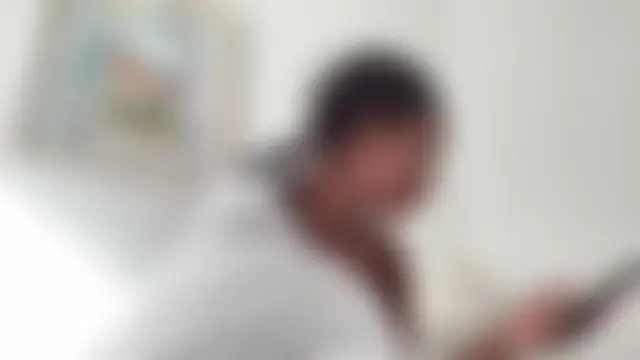 Drekacakez's Webcam Show