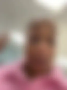 Realwetpussy's Webcam Show