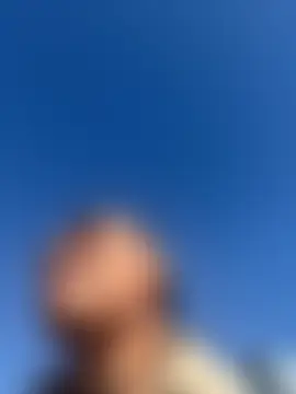 loveluna8's Webcam Show