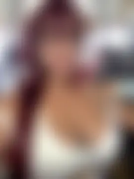 sammyqueenx21's Webcam Show