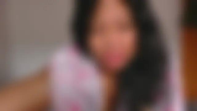 MSweetLindaParks' Webcam Show