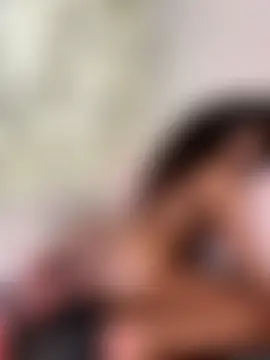 mismialove's Webcam Show