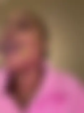 Realwetpussy's Webcam Show